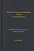 Russia and the Armenians of Transcaucasia, 1797-1889... by George A Bournoutian