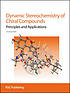 Dynamic stereochemistry of chiral compounds :... by Christian Wolf
