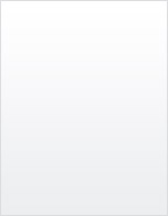 Beautiful loot : the Soviet plunder of Europe's art treasures