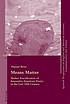Means matter : market fructification of innovative... by Manuel Brito
