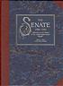 The Senate, 1789-1989 by Robert C Byrd