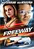 Freeway by Matthew Bright