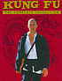 Kung fu. The complete first season by Ed Spielman