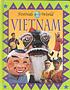 Vietnam by Susan McKay