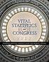 Vital statistics on Congress 2008 by Norman J Ornstein