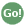 Go!