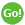 Go!
