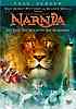 The chronicles of Narnia. The lion, the witch... by Mark Johnson