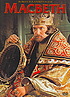 Macbeth by Roman Polanski