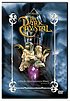 The dark crystal by Lew Grade