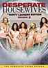 Desperate housewives : the complete third season by Teri Hatcher