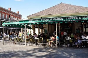 New Orleans - The Best City To Visit