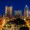 Explore San Antonio