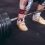 Should you be using lifting straps